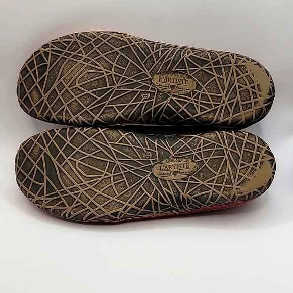 L'Artiste shoes - Picture 5 of 7